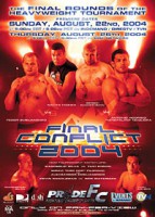/album/peliculas/a103-pride-final-conflict-2004-jpg/